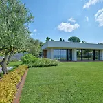 Villasgarda - Bardolino