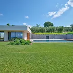 Vila Villasgarda - Bardolino