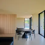 Vila Villasgarda - *