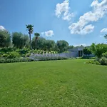 Villasgarda -