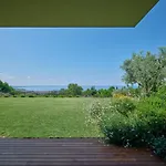 Villasgarda - Vila