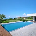 Villasgarda -