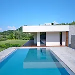 Villasgarda - Vila Bardolino