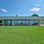 Villasgarda - *