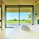 Villasgarda - Vila Bardolino