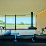 Villasgarda - Vila *