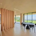 Villasgarda - Bardolino