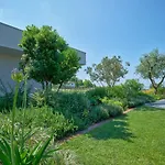 Villasgarda - * Bardolino