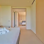 Villasgarda - *