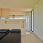 Villasgarda - Vila Bardolino
