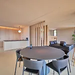 Vila Villasgarda -