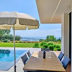Villasgarda - Vila *
