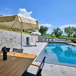 Vila Villasgarda -