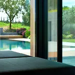 Villasgarda -