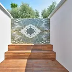 Vila Villasgarda - *