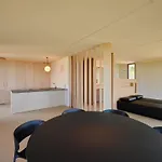 Villasgarda - *