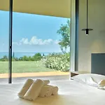 Vila Villasgarda - Bardolino