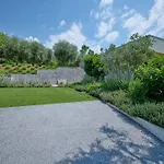 Vila Villasgarda - Bardolino