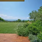 Villasgarda -