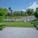 Villasgarda -