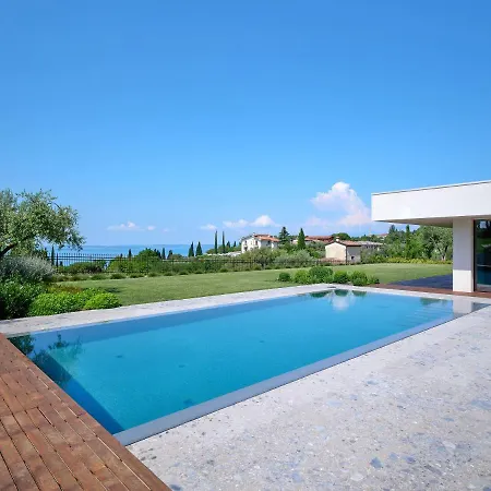 Villasgarda -