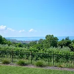 Βίλα Villasgarda -