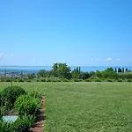 Villasgarda - Μπαρντολίνο