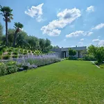 Βίλα Villasgarda - Μπαρντολίνο