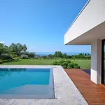 Villasgarda - *