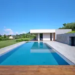 Villasgarda - * Μπαρντολίνο