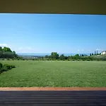 Villasgarda - * Μπαρντολίνο