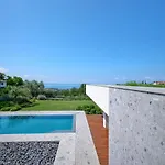 Villasgarda - Βίλα