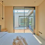 Villasgarda - * Μπαρντολίνο
