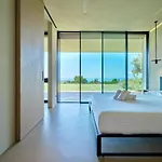 Βίλα Villasgarda -