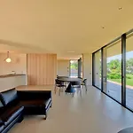 Βίλα Villasgarda -