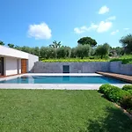 Villasgarda - Βίλα Μπαρντολίνο