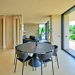 Villasgarda - * Μπαρντολίνο