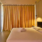 Villasgarda - * Μπαρντολίνο