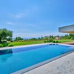 Βίλα Villasgarda - Μπαρντολίνο