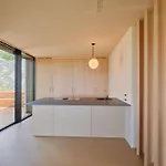 Villasgarda - * Μπαρντολίνο