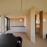 Villasgarda -