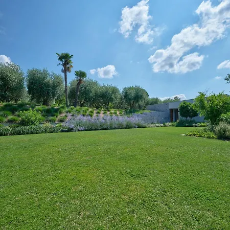 Villasgarda -