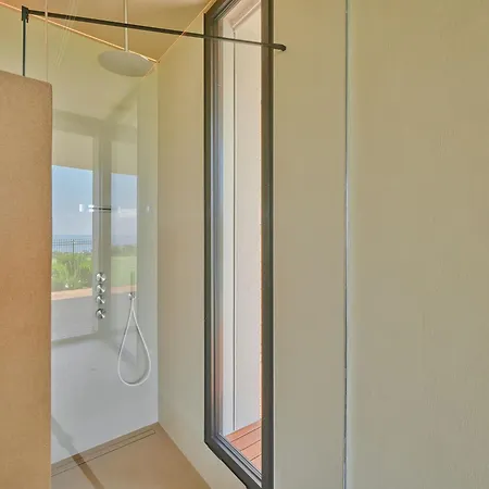 Villasgarda - Villa Bardolino