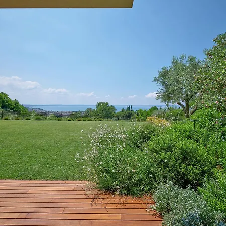 Villasgarda -