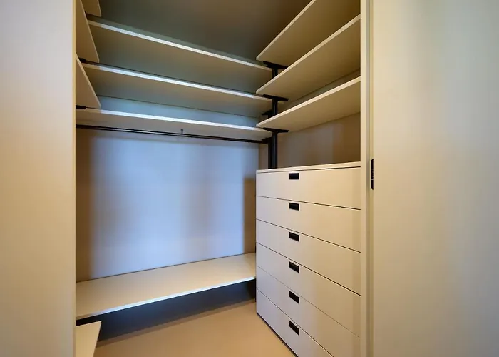 Villa Villasgarda - Bardolino