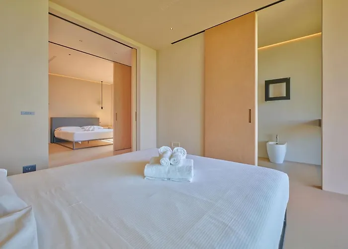 Villasgarda - 别墅