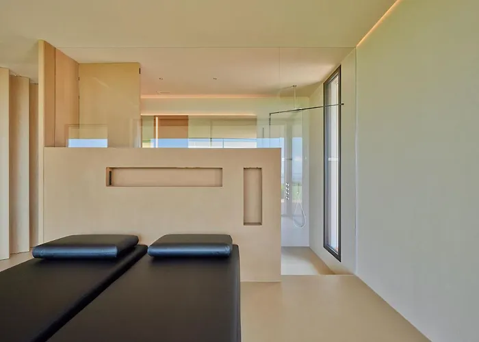 Villasgarda - Villa Bardolino