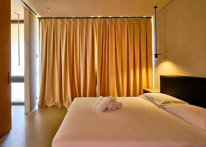 Villasgarda - * Bardolino