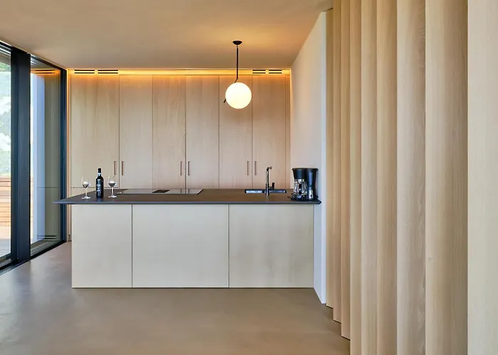 Villasgarda - 别墅