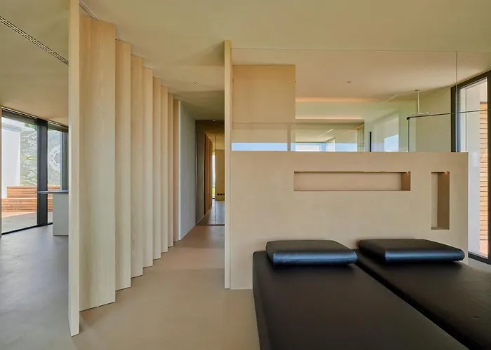 Villasgarda - Villa *